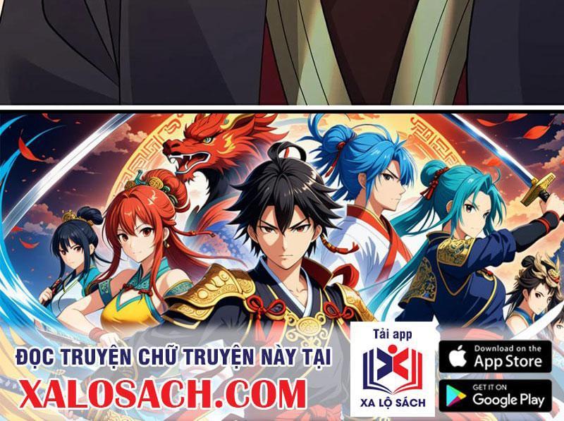 Tiên Võ Đế Tôn Chapter 736 - Trang 2