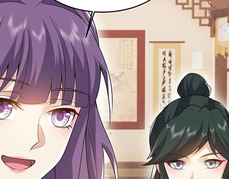 Tiên Võ Đế Tôn Chapter 736 - Trang 2