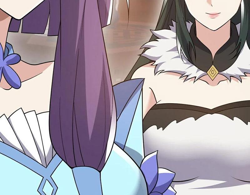 Tiên Võ Đế Tôn Chapter 736 - Trang 2