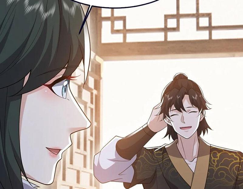 Tiên Võ Đế Tôn Chapter 736 - Trang 2