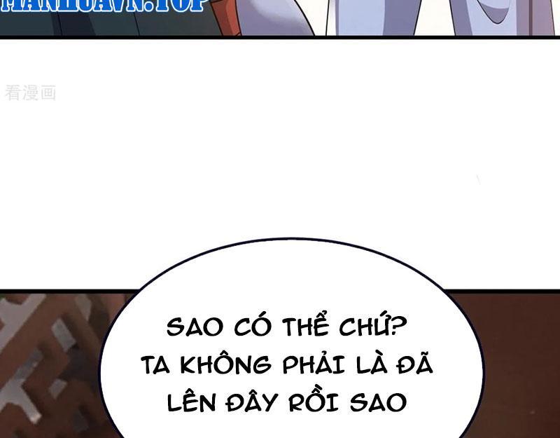 Tiên Võ Đế Tôn Chapter 736 - Trang 2