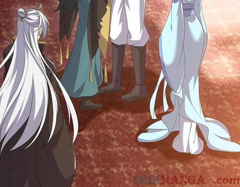 Tiên Võ Đế Tôn Chapter 736 - Trang 2