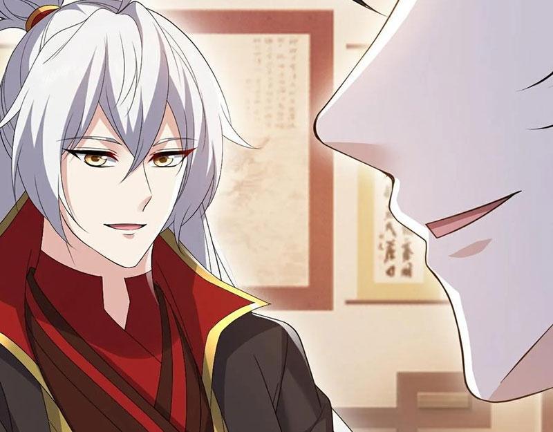 Tiên Võ Đế Tôn Chapter 736 - Trang 2