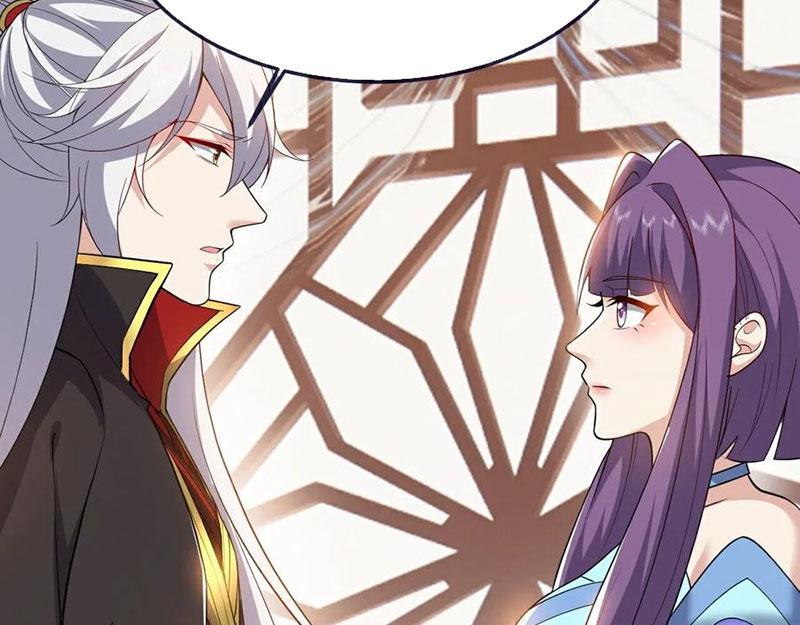 Tiên Võ Đế Tôn Chapter 736 - Trang 2