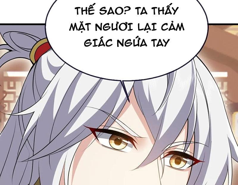 Tiên Võ Đế Tôn Chapter 736 - Trang 2