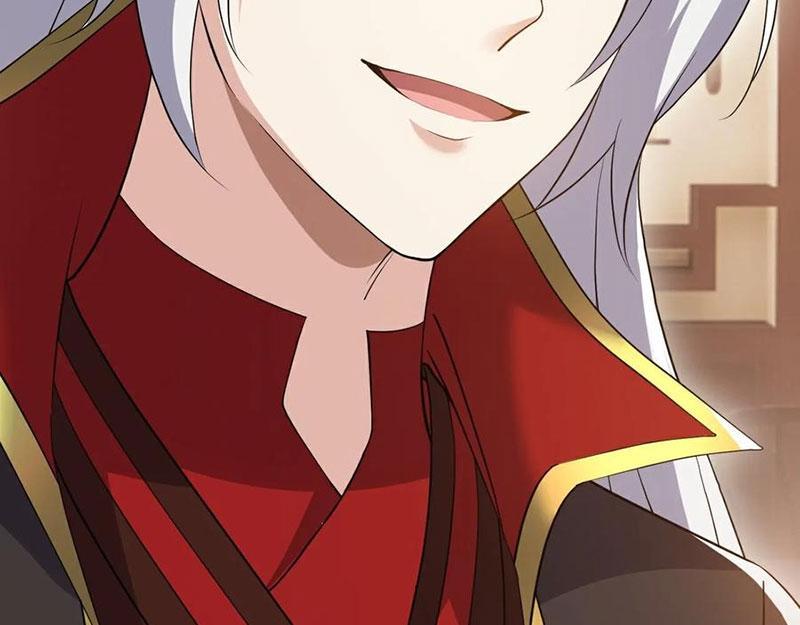 Tiên Võ Đế Tôn Chapter 736 - Trang 2