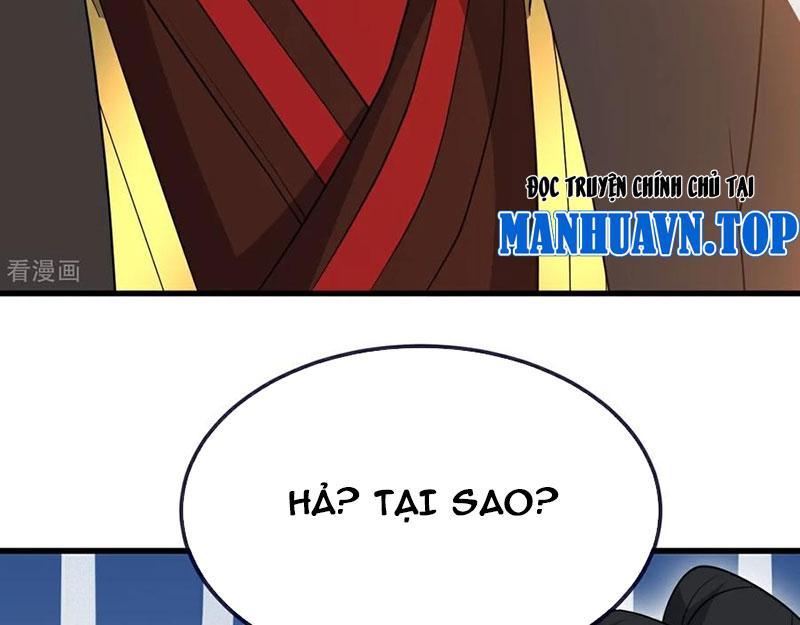 Tiên Võ Đế Tôn Chapter 736 - Trang 2