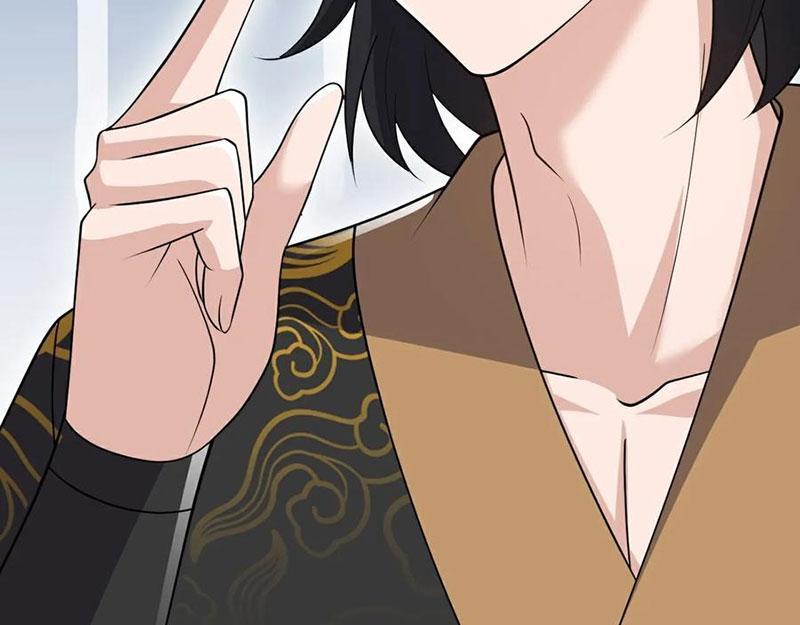 Tiên Võ Đế Tôn Chapter 736 - Trang 2