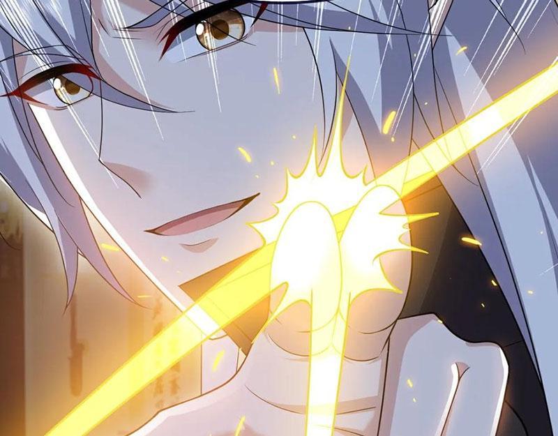 Tiên Võ Đế Tôn Chapter 736 - Trang 2