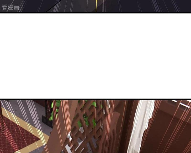 Tiên Võ Đế Tôn Chapter 736 - Trang 2