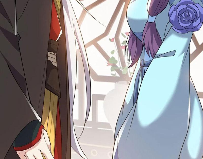 Tiên Võ Đế Tôn Chapter 736 - Trang 2