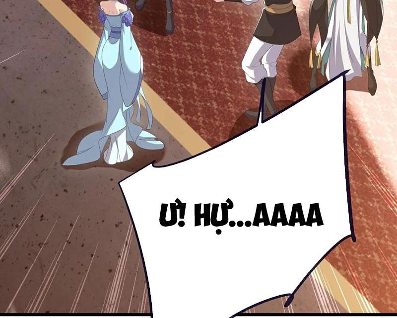 Tiên Võ Đế Tôn Chapter 736 - Trang 2