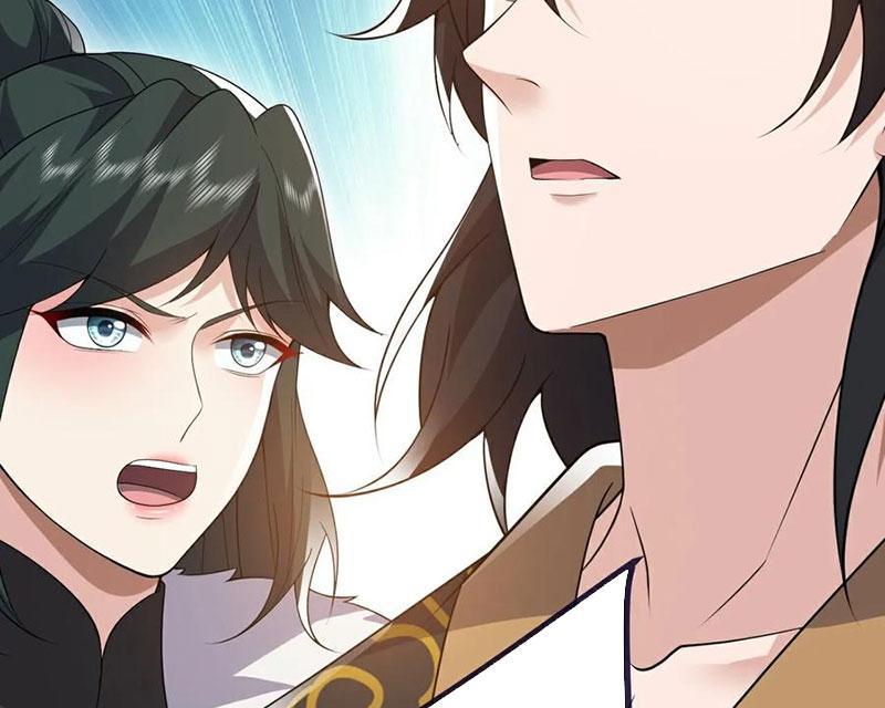 Tiên Võ Đế Tôn Chapter 736 - Trang 2