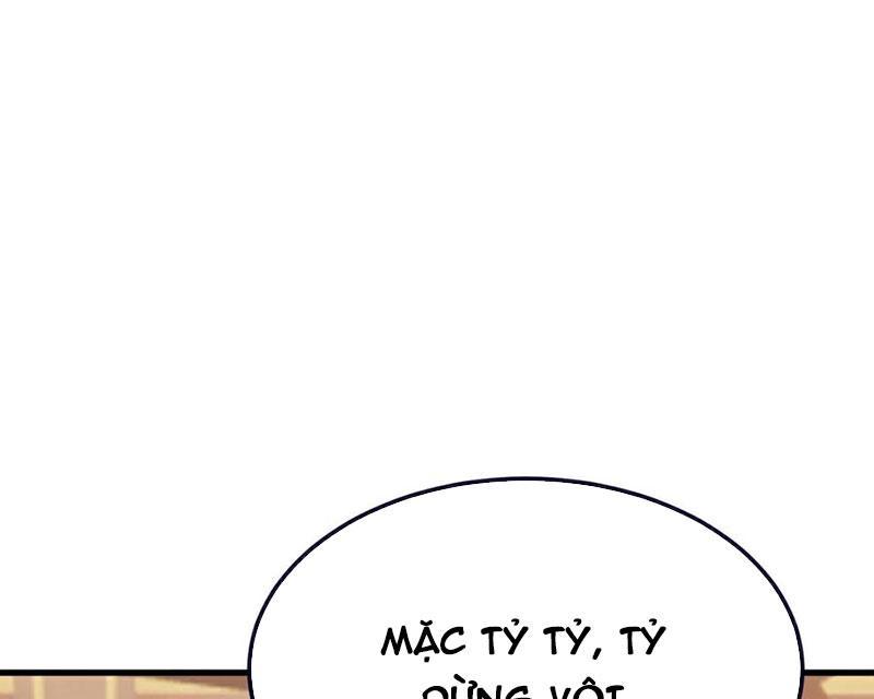 Tiên Võ Đế Tôn Chapter 736 - Trang 2