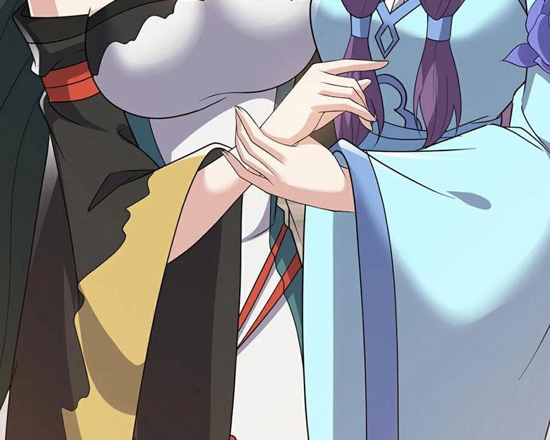 Tiên Võ Đế Tôn Chapter 736 - Trang 2