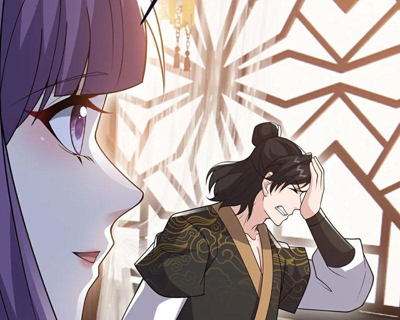 Tiên Võ Đế Tôn Chapter 736 - Trang 2