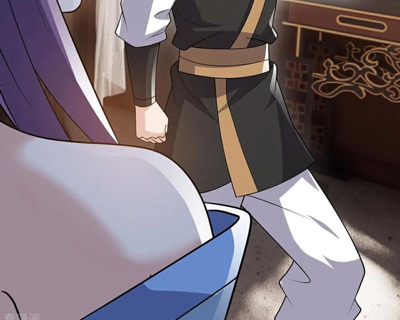 Tiên Võ Đế Tôn Chapter 736 - Trang 2