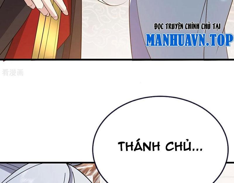 Tiên Võ Đế Tôn Chapter 736 - Trang 2