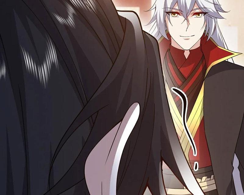 Tiên Võ Đế Tôn Chapter 736 - Trang 2