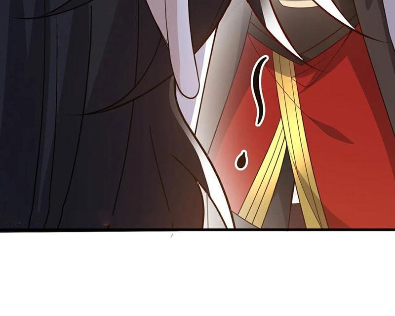 Tiên Võ Đế Tôn Chapter 736 - Trang 2