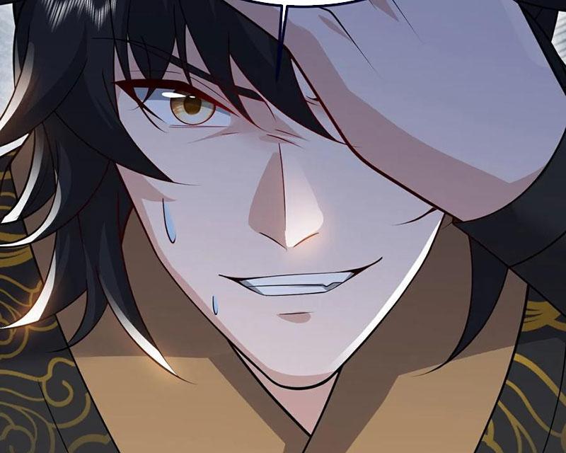 Tiên Võ Đế Tôn Chapter 736 - Trang 2