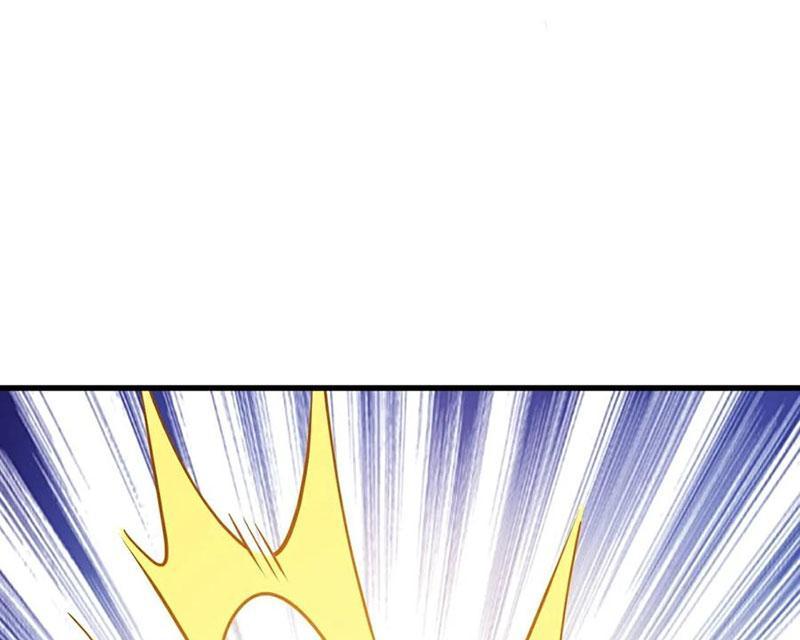 Tiên Võ Đế Tôn Chapter 736 - Trang 2