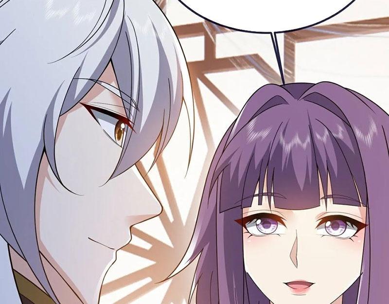 Tiên Võ Đế Tôn Chapter 736 - Trang 2