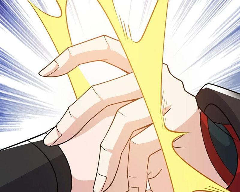 Tiên Võ Đế Tôn Chapter 736 - Trang 2