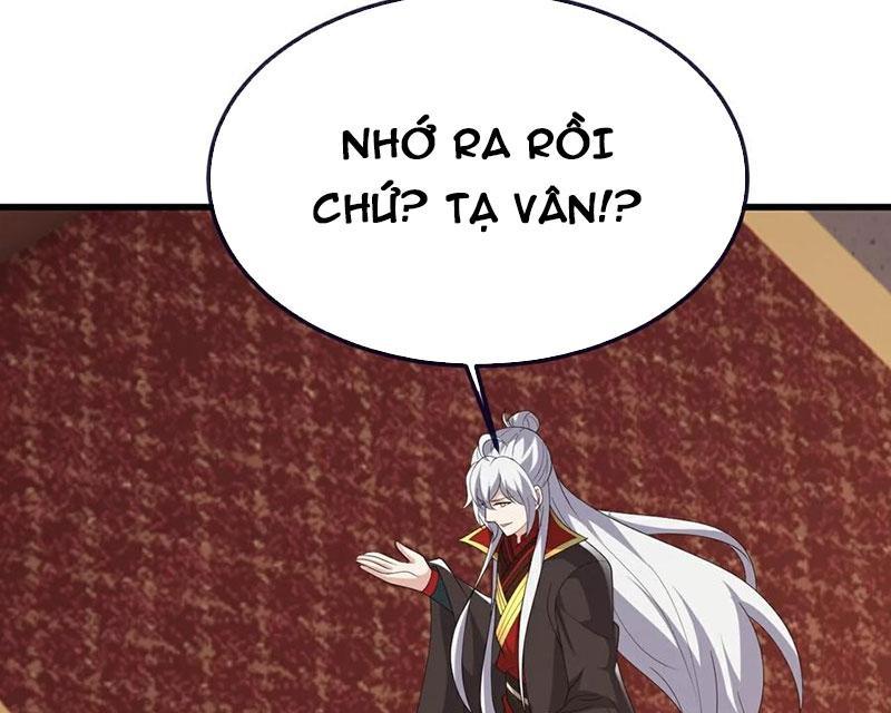 Tiên Võ Đế Tôn Chapter 736 - Trang 2