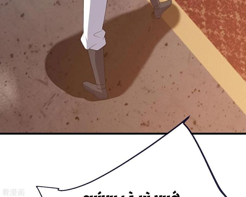 Tiên Võ Đế Tôn Chapter 736 - Trang 2