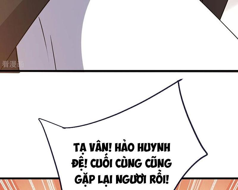 Tiên Võ Đế Tôn Chapter 736 - Trang 2