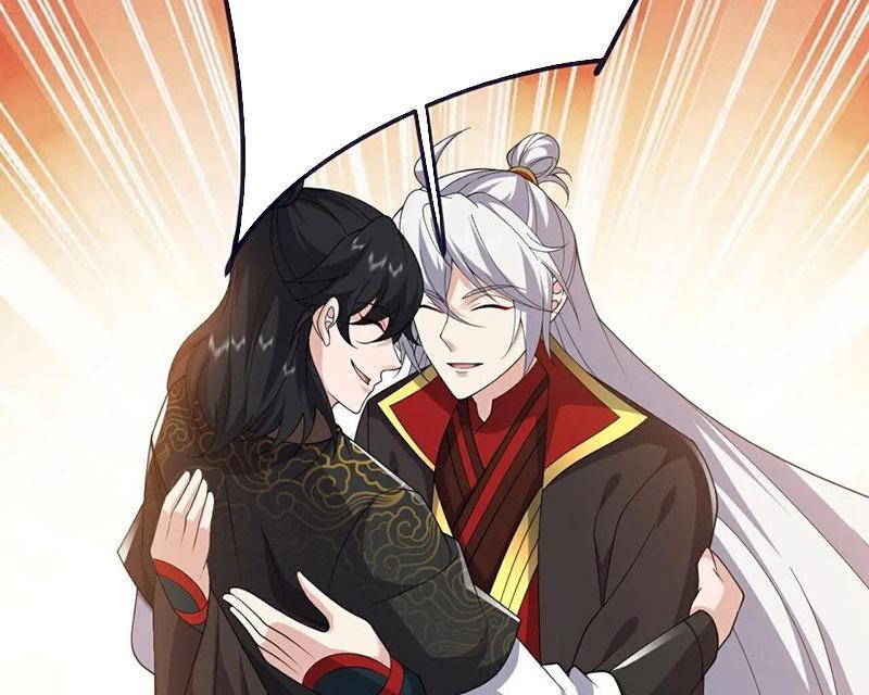 Tiên Võ Đế Tôn Chapter 736 - Trang 2