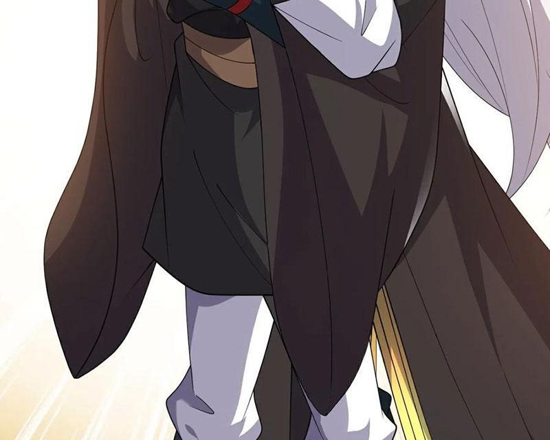 Tiên Võ Đế Tôn Chapter 736 - Trang 2