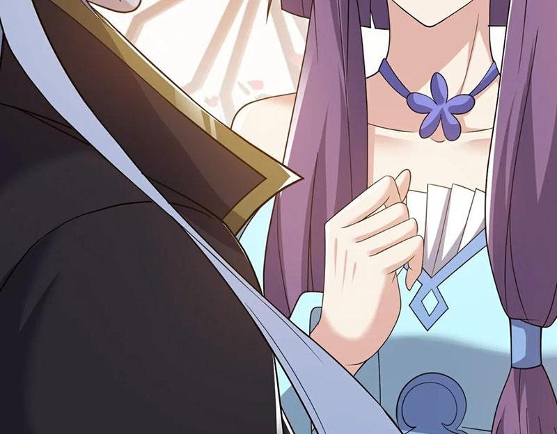 Tiên Võ Đế Tôn Chapter 736 - Trang 2