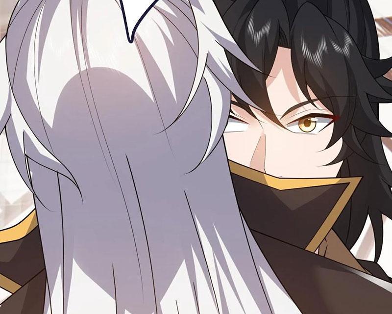 Tiên Võ Đế Tôn Chapter 736 - Trang 2