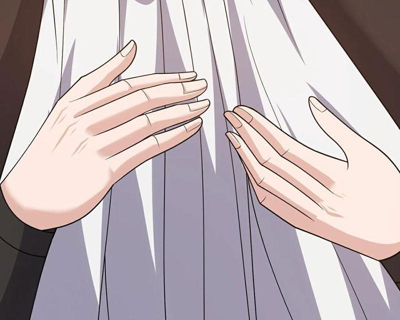 Tiên Võ Đế Tôn Chapter 736 - Trang 2