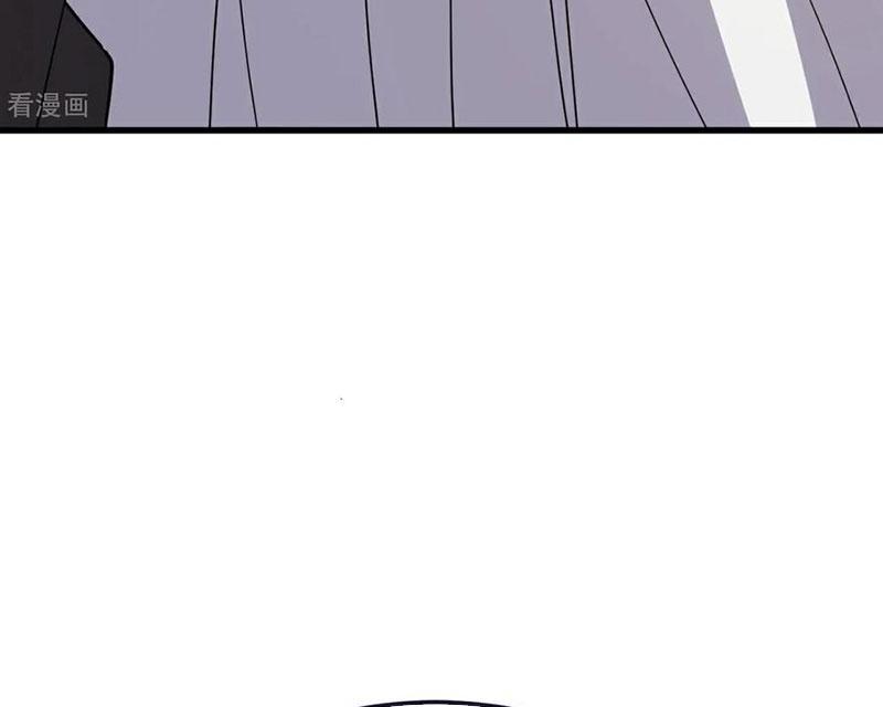 Tiên Võ Đế Tôn Chapter 736 - Trang 2