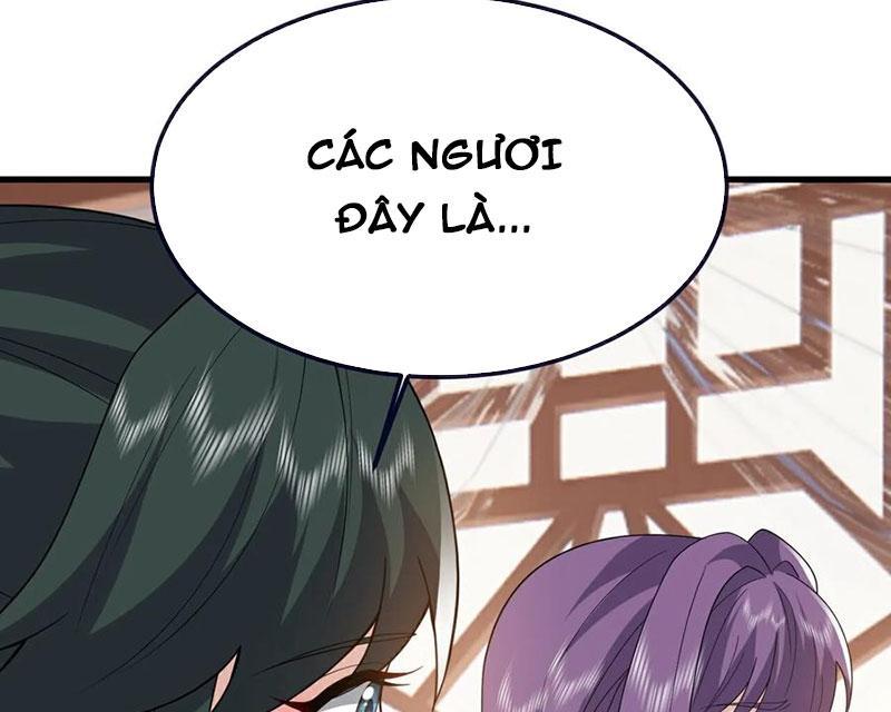 Tiên Võ Đế Tôn Chapter 736 - Trang 2