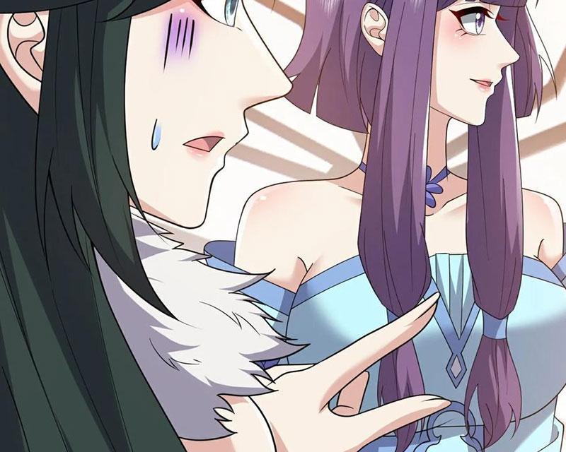 Tiên Võ Đế Tôn Chapter 736 - Trang 2