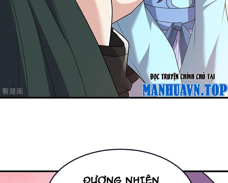 Tiên Võ Đế Tôn Chapter 736 - Trang 2