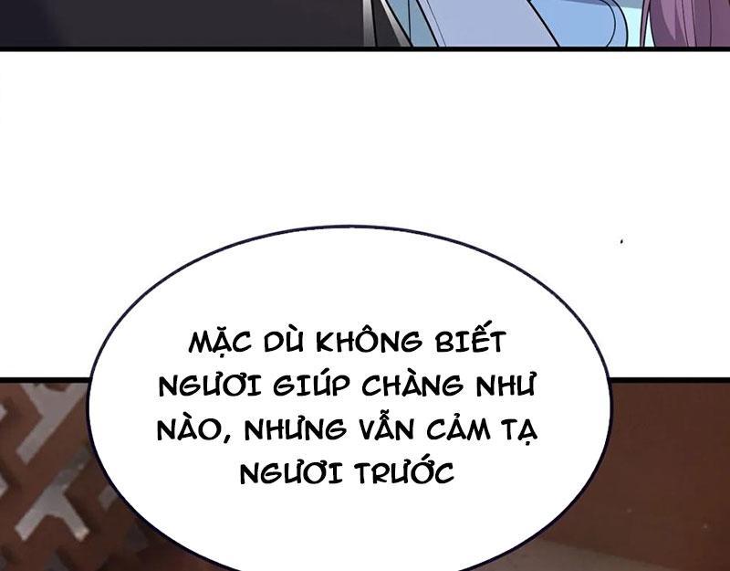 Tiên Võ Đế Tôn Chapter 736 - Trang 2