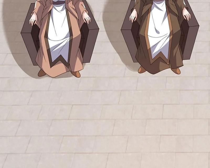 Tiên Võ Đế Tôn Chapter 736 - Trang 2