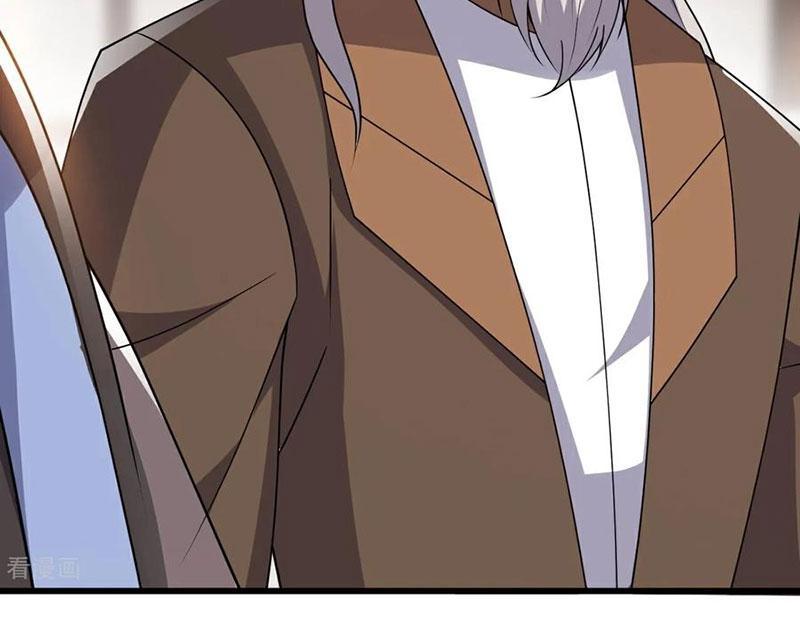 Tiên Võ Đế Tôn Chapter 736 - Trang 2