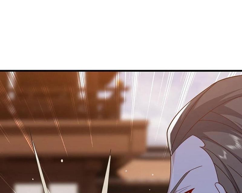 Tiên Võ Đế Tôn Chapter 736 - Trang 2