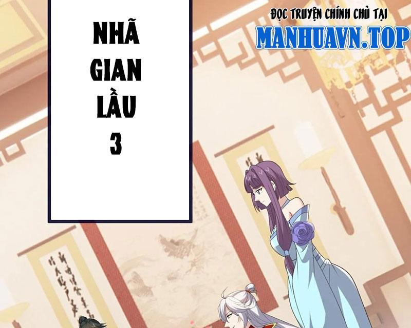 Tiên Võ Đế Tôn Chapter 736 - Trang 2
