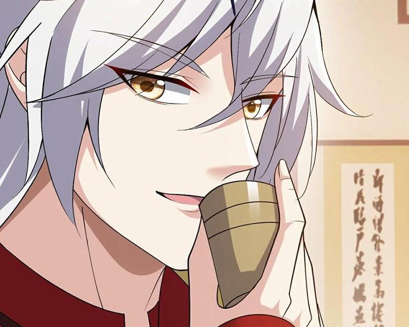 Tiên Võ Đế Tôn Chapter 736 - Trang 2