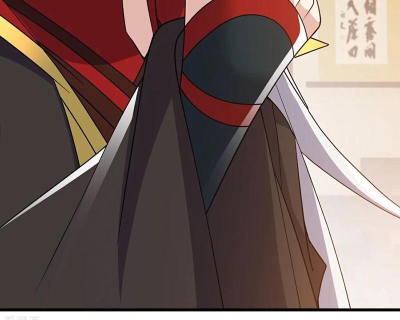 Tiên Võ Đế Tôn Chapter 736 - Trang 2