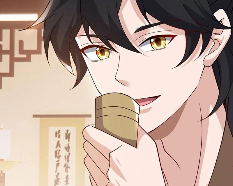 Tiên Võ Đế Tôn Chapter 736 - Trang 2