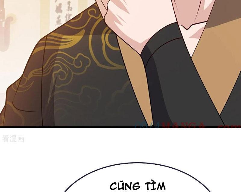 Tiên Võ Đế Tôn Chapter 736 - Trang 2