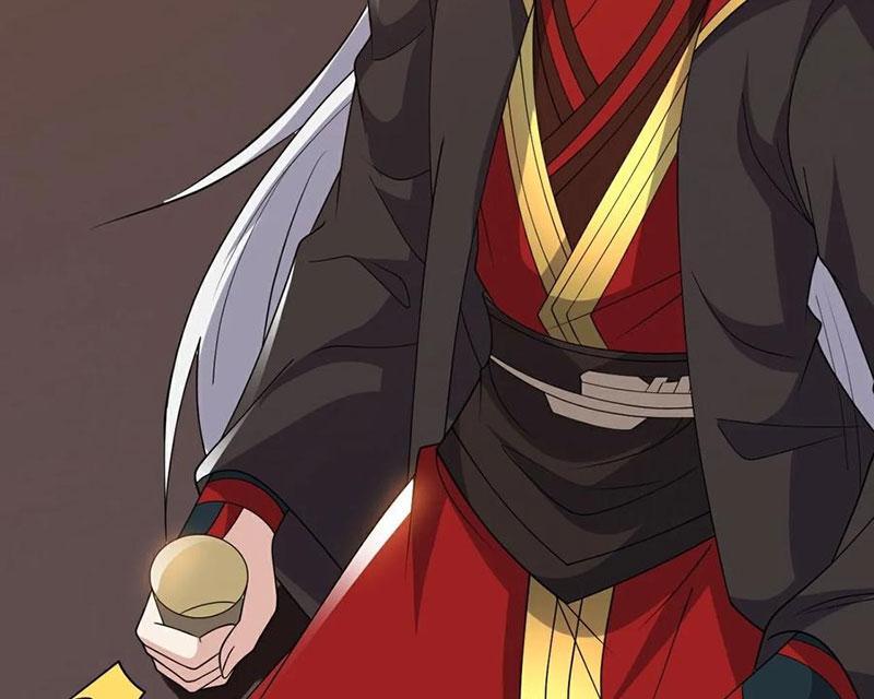 Tiên Võ Đế Tôn Chapter 736 - Trang 2